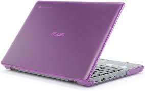 Other Asus Series
